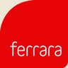 Logo Ferrara S.a.s.