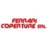 Logo Ferrari Coperture