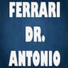 Logo Ferrari Dr. Antonio