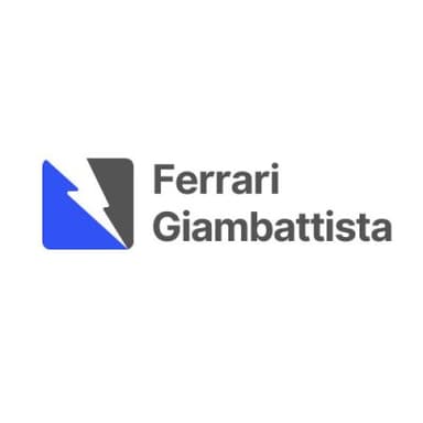 Ferrari Giambattista