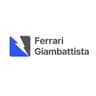 Logo Ferrari Giambattista