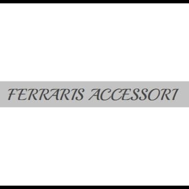 Ferraris Accessori