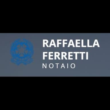 Ferretti Dott.ssa Raffaella