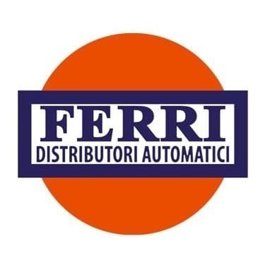 Ferri Distributori Automatici