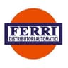 Logo Ferri Distributori Automatici