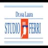 Logo Ferri Dott.ssa Laura Dentista