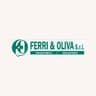 Logo Ferri & Oliva S.r.l.