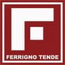Logo Ferrigno Tende