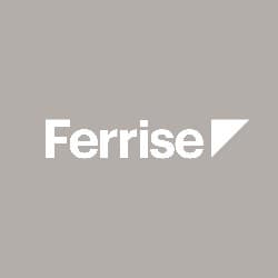 Ferrise