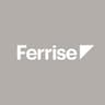 Logo Ferrise