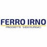 Logo Ferro Irno