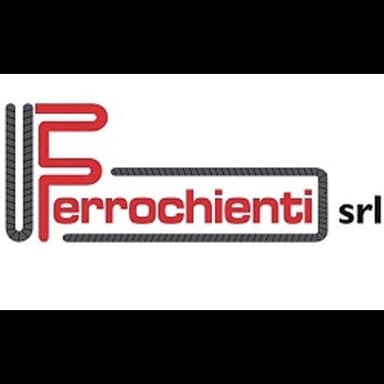 Ferrochienti