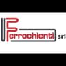 Logo Ferrochienti