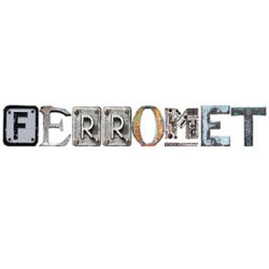 Ferromet