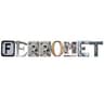 Logo Ferromet