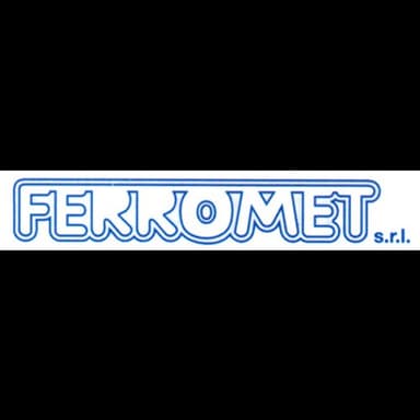 Ferromet