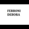 Logo Ferroni Debora