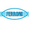 Logo Ferroni