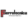 Logo Ferrotecnica