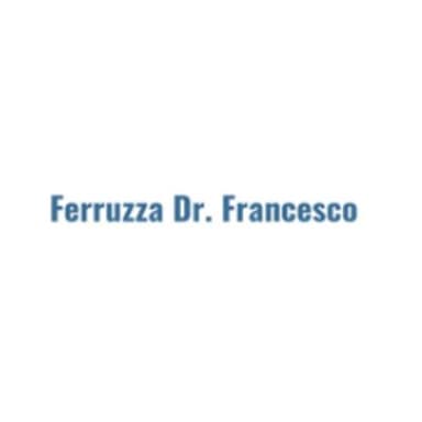 Ferruzza Dr. Francesco