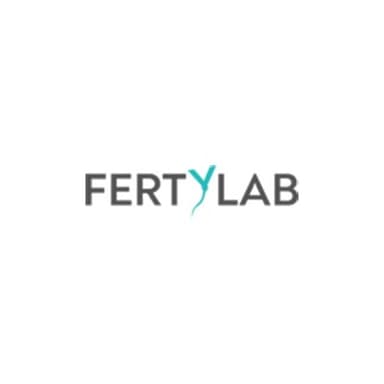 Fertylab