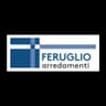 Logo Feruglio Arredamenti di Scridel Manuela