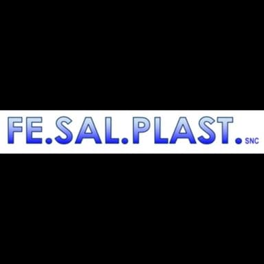 Fe.Sal. Plast