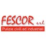 Logo Fescor