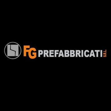 Fg Prefabbricati