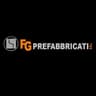 Logo Fg Prefabbricati