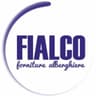Logo Fialco