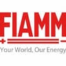 Logo Fiamm Energy Technology