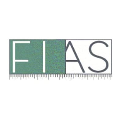 Fias - Fabbrica Italiana Ante Scorrevoli