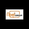 Logo Fibel Group