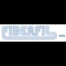 Logo Fiberfil