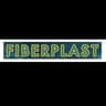 Logo Fiberplast