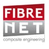 Logo Fibre Net S.p.a.