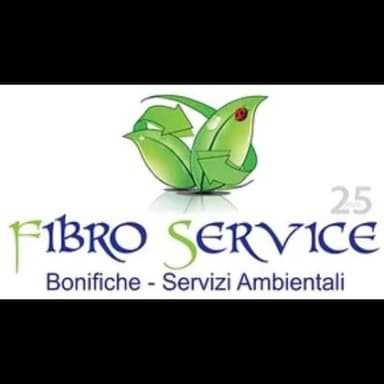 Fibro Service