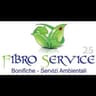 Logo Fibro Service