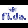 Logo Fi.Da. Porcellane
