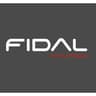 Logo F.I.D.A.L. Nautica