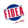 Logo Fidea Spa