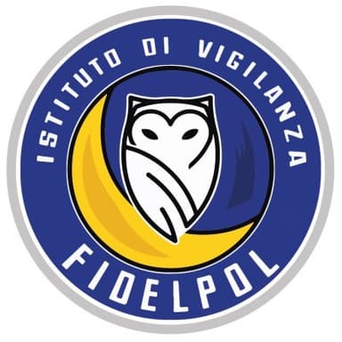 Fidelpol