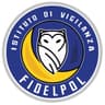 Logo Fidelpol