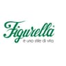 Logo Figurella