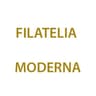 Logo Filatelia Moderna