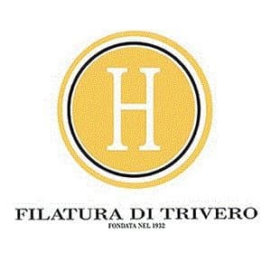 Filatura di Trivero