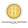 Logo Filatura di Trivero