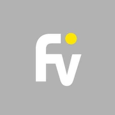 Filco Vending