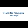 Logo Filetti Dott. Giuseppe